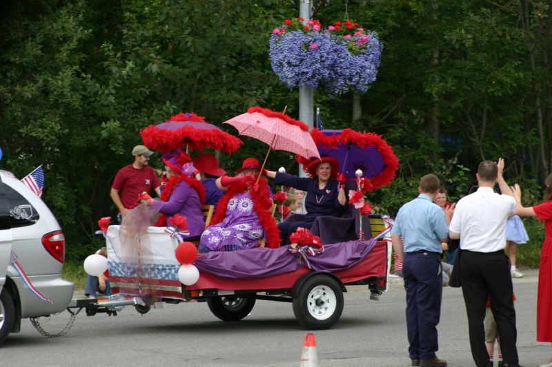 070404 Hope Hatcher Montana Creek (10101)